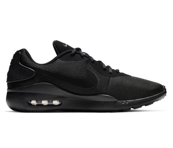 Nike air max oketo price top