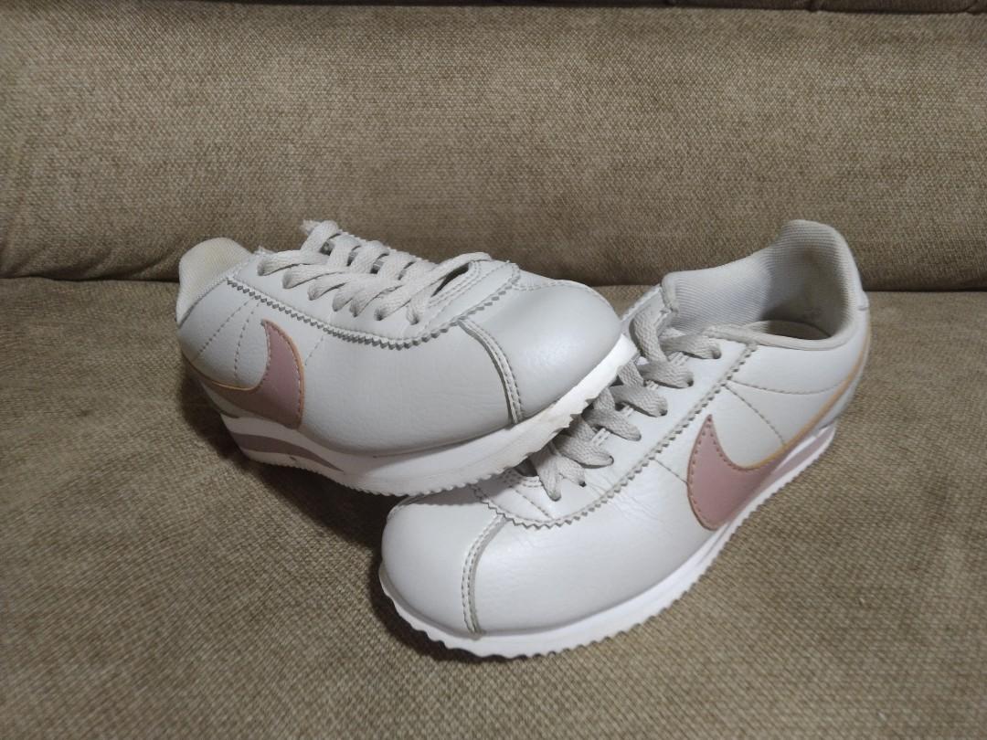 Nike Cortez