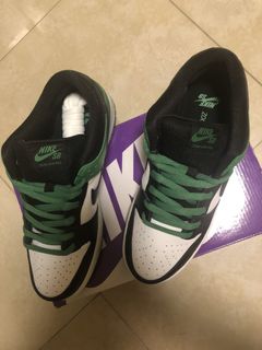 （分類：）位於 。 由 walkerwalks2008 提交（商品編號 1118676313，圖片 1）。簡介： 。