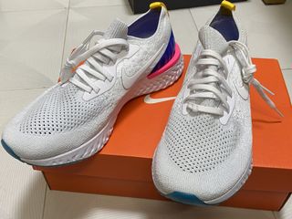 （分類：）位於 。 由 redpui93 提交（商品編號 1119654660，圖片 1）。簡介： 。