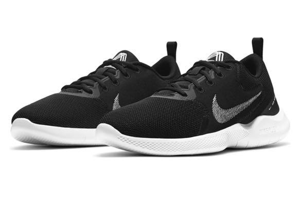 nike flex experience run 10 men's