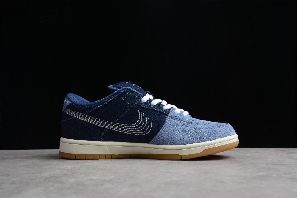 Cv0316 on sale