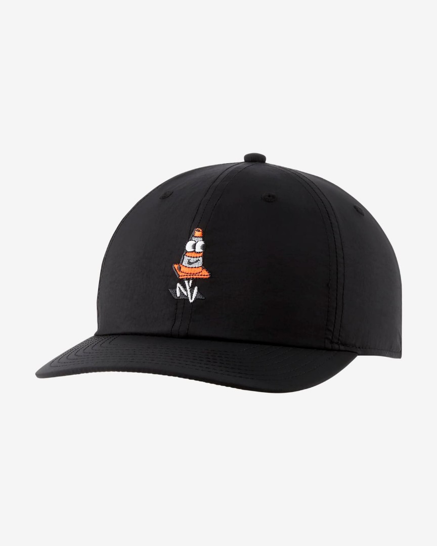 NIKE SB Flatbill Skate Cap