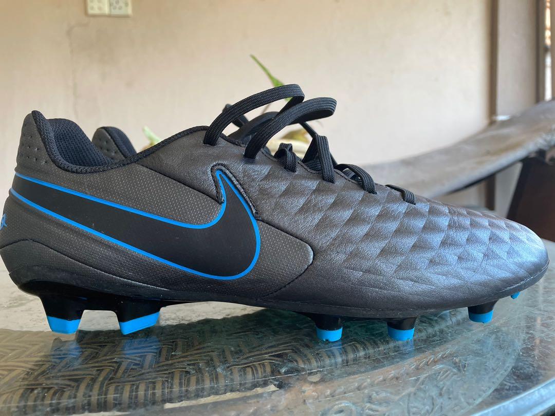 Tiempo legend academy clearance