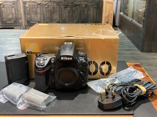 （分類：）位於 。 由 hkthemecamera 提交（商品編號 1119719325，圖片 1）。簡介： 。