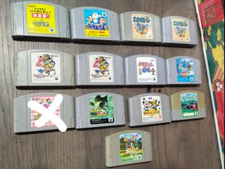 (Category: ) located in . Submitted by jpnvintageonline (Listing ID 1099177329, Image 1). Description: .