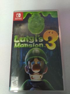 (Category: ) located in . Submitted by cookiiex (Listing ID 1119706960, Image 1). Description: .
