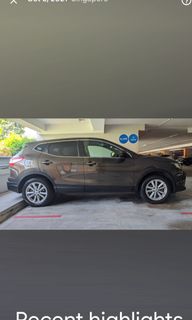 (Category: ) located in . Submitted by sg5pointzero (Listing ID 1119755528, Image 1). Description: .