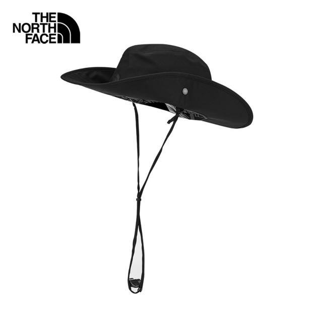 the north face futurelight hiker hat