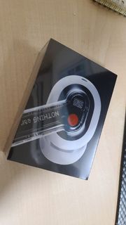 （分類：）位於 。 由 khy068 提交（商品編號 1119734272，圖片 1）。簡介： 。