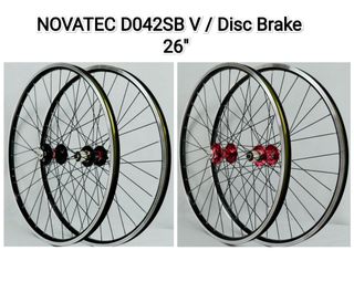 (Category: ) located in . Submitted by bikeco (Listing ID 1119737115, Image 1). Description: .