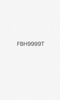 (Category: ) located in . Submitted by elmaestro08 (Listing ID 1119797708, Image 1). Description: .