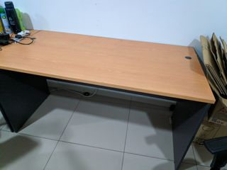 (Category: ) located in . Submitted by melterlojitan (Listing ID 1119777404, Image 1). Description: .