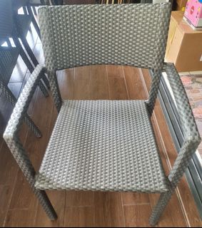 (Category: ) located in . Submitted by desarazu (Listing ID 1119663442, Image 1). Description: .