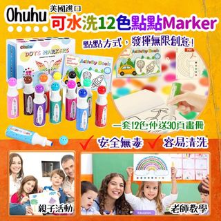 （分類：）位於 。 由 lokibear 提交（商品編號 1119697349，圖片 1）。簡介： 。