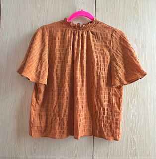 （分類：）位於 。 由 evayeung17 提交（商品編號 1119708620，圖片 1）。簡介： 。