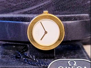 （分類：）位於 。 由 2handwatch 提交（商品編號 1116309099，圖片 1）。簡介： 。