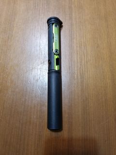 (Category: ) located in . Submitted by petefarnsworth52 (Listing ID 1119630466, Image 1). Description: .
