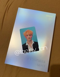 (Category: ) located in . Submitted by taeiny_tan (Listing ID 1119717508, Image 1). Description: .
