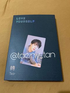 (Category: ) located in . Submitted by taeiny_tan (Listing ID 1119716436, Image 1). Description: .