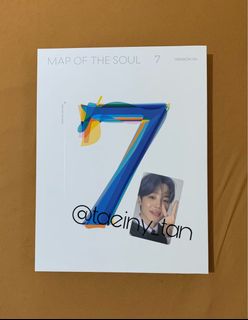 (Category: ) located in . Submitted by taeiny_tan (Listing ID 1119712612, Image 1). Description: .