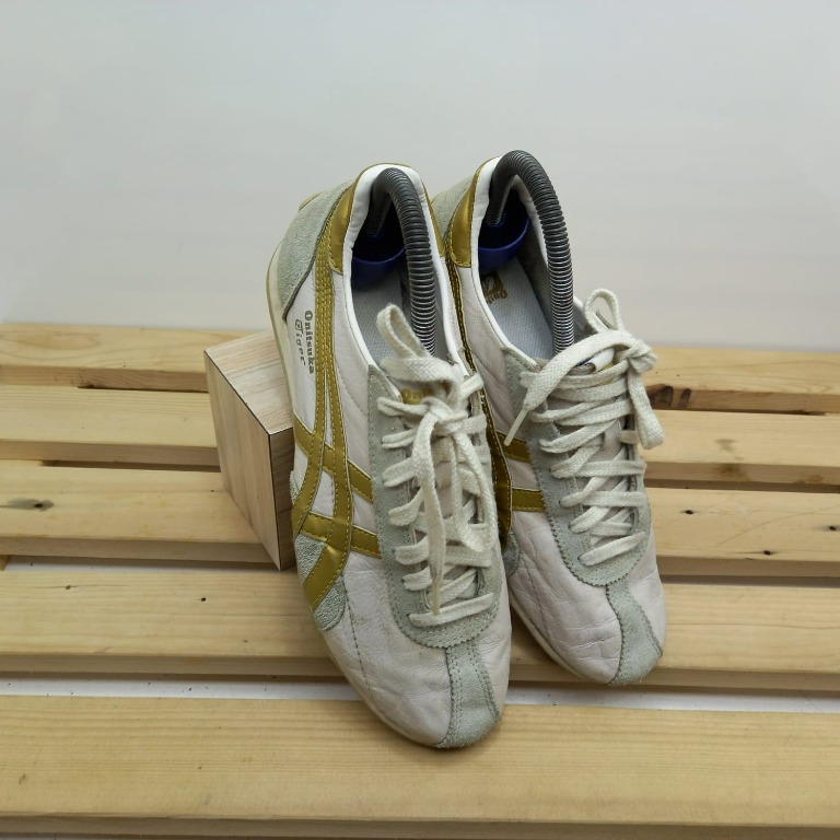 onitsuka tiger ghost