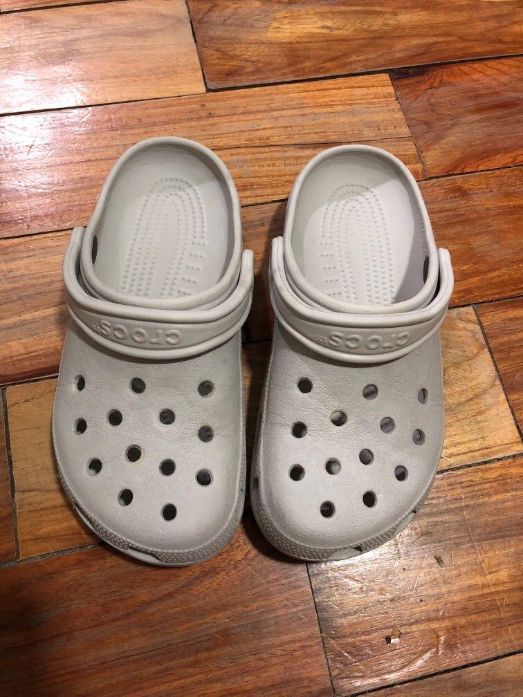 Crocs hot sale original slipper