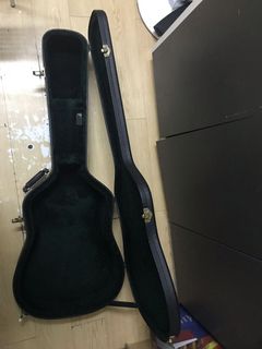 （分類：）位於 。 由 Balljax 提交（商品編號 1119655635，圖片 1）。簡介： 。