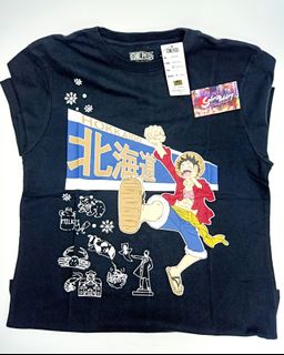 (Category: ) located in . Submitted by sofrie_shinjuku (Listing ID 1119762899, Image 1). Description: .