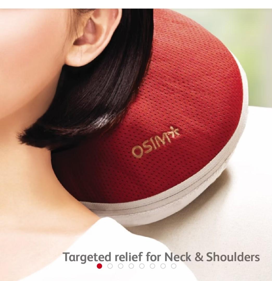 Osim u cosy online