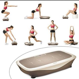 Affordable osim ushape For Sale Massage Devices Carousell Malaysia