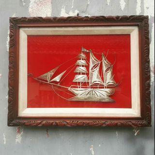 harga terjangkau untuk 