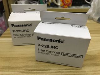 （分類：）位於 。 由 leoli687 提交（商品編號 1119746563，圖片 1）。簡介： 。