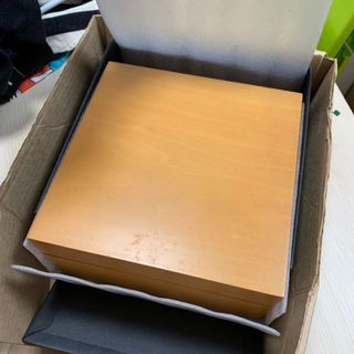 （分類：）位於 。 由 hardon3000 提交（商品編號 1119798207，圖片 1）。簡介： 。