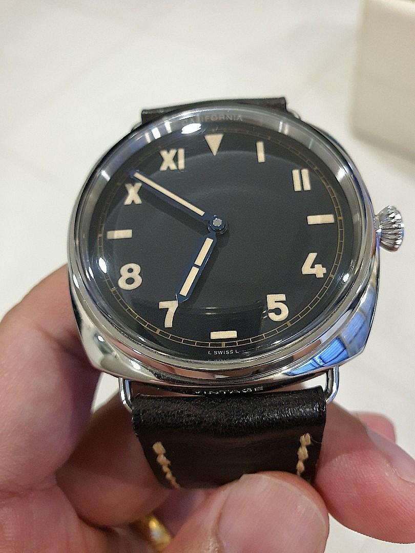 Pam 448 sale