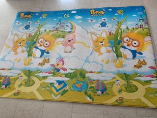 (Category: ) located in . Submitted by happypartycentral (Listing ID 1119635750, Image 1). Description: .