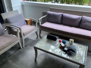 (Category: ) located in . Submitted by sidgee (Listing ID 1119722598, Image 1). Description: .