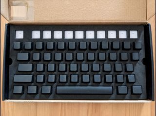 (Category: ) located in . Submitted by niner (Listing ID 1119662147, Image 1). Description: .