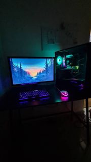 (Category: ) located in . Submitted by epodxz (Listing ID 1119795005, Image 1). Description: .