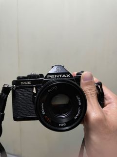 （分類：）位於 。 由 henry9699 提交（商品編號 1119694697，圖片 1）。簡介： 。