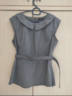 (Category: ) located in . Submitted by ajshi (Listing ID 1119711398, Image 1). Description: .