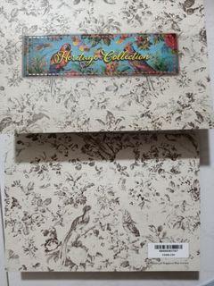 Peranakan Museum Collection Edition