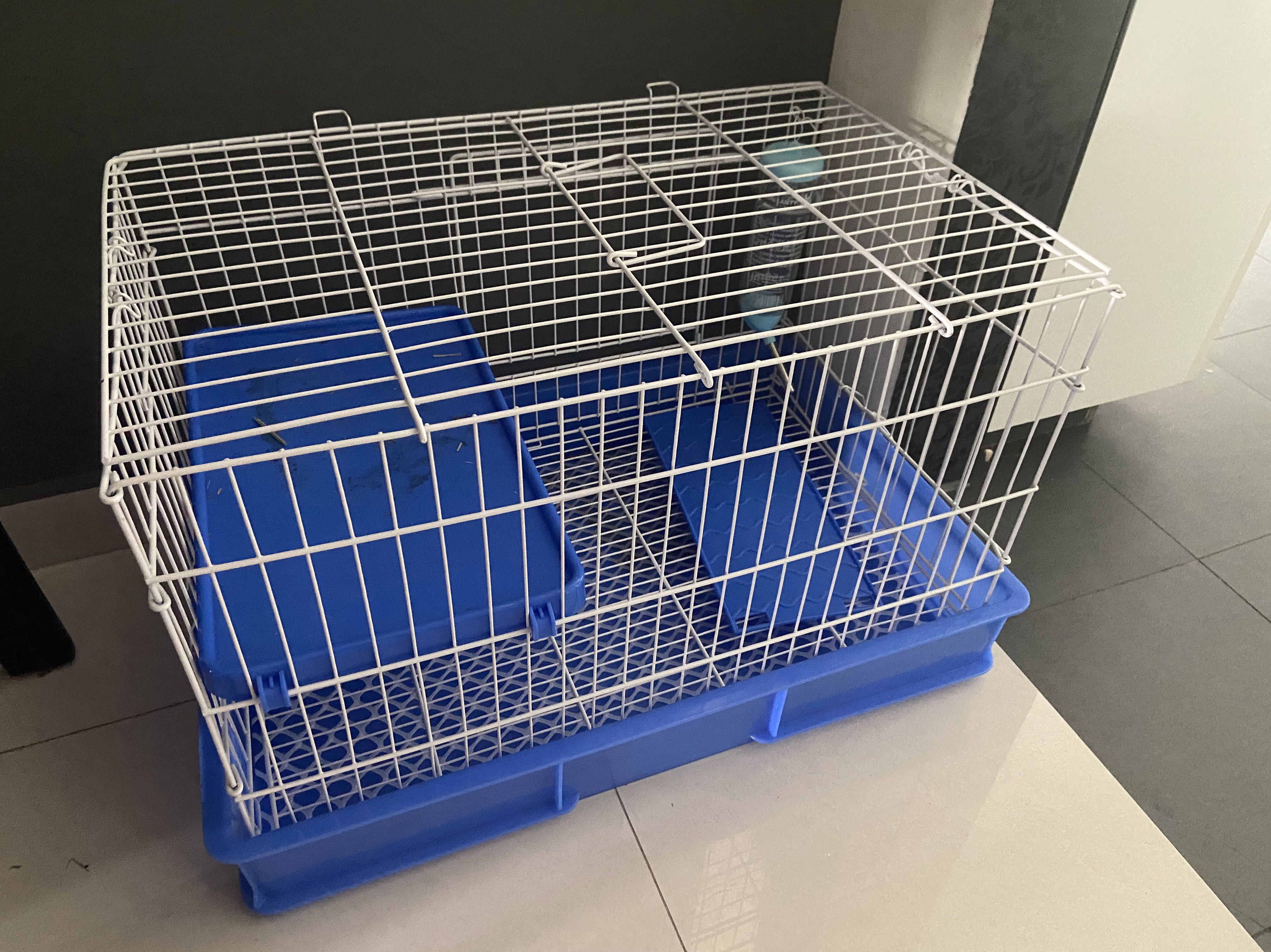 pet cages for sale near me