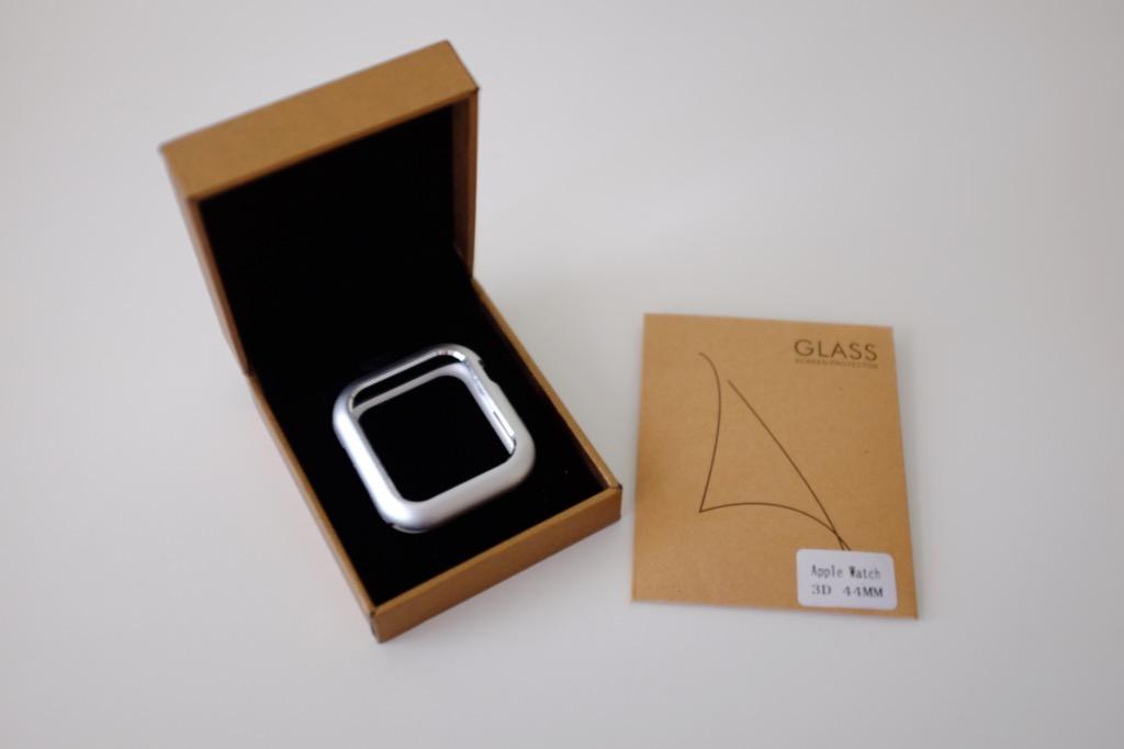 Pinnacle luxuries apple watch case shop