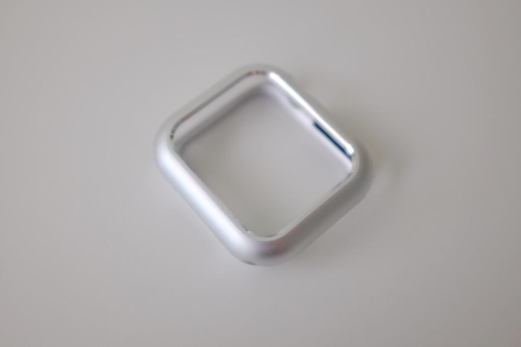 Pinnacle luxuries apple watch case best sale