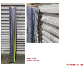(Category: ) located in . Submitted by derpandherp (Listing ID 1119763527, Image 1). Description: .