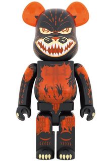 (Category: ) located in . Submitted by bearbrick8775 (Listing ID 1119731514, Image 1). Description: .