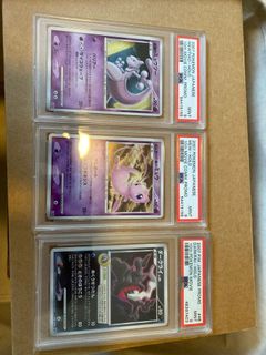 (Category: ) located in . Submitted by killian74 (Listing ID 1119681327, Image 1). Description: .