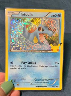 (Category: ) located in . Submitted by caroljonny22 (Listing ID 1119661315, Image 1). Description: .