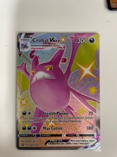 (Category: ) located in . Submitted by vc_stuff (Listing ID 1119690704, Image 1). Description: .
